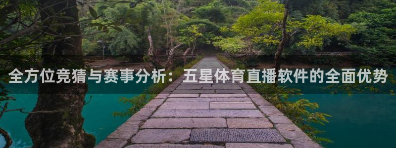 nba直播免费观看直播在线蜘蛛：全方位竞猜与赛事分析：五星体育直播软件的全面优势