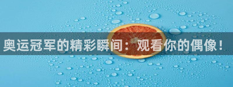 蜘蛛体育nba直播